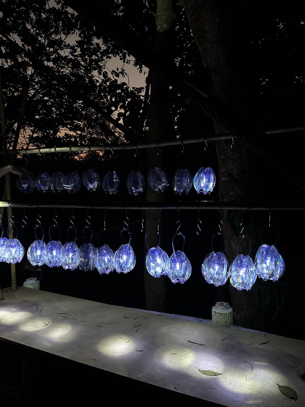 71ecb7a0 58ab 4ede 835e 072dd5e91e0b 176835784480822137201420075