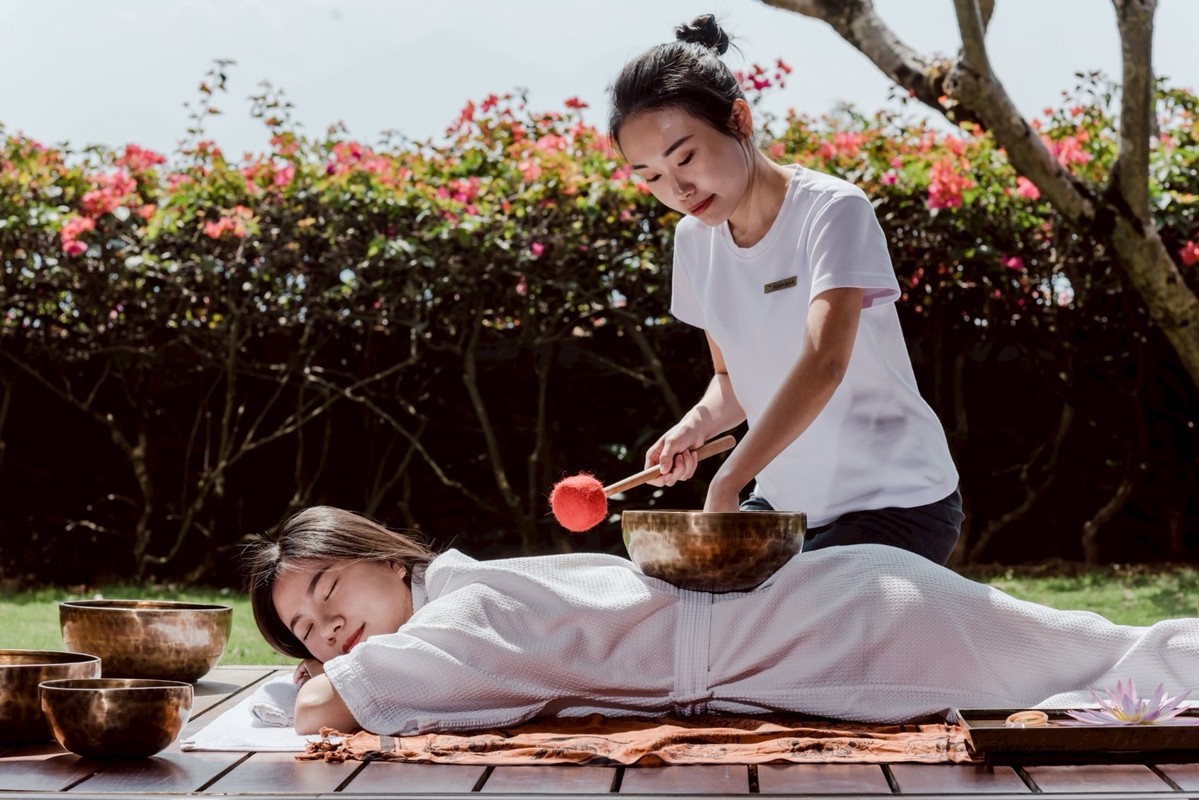 54566c15 5082 4d9c b0a4 5d54d38f8d66 176835746207221829602123753