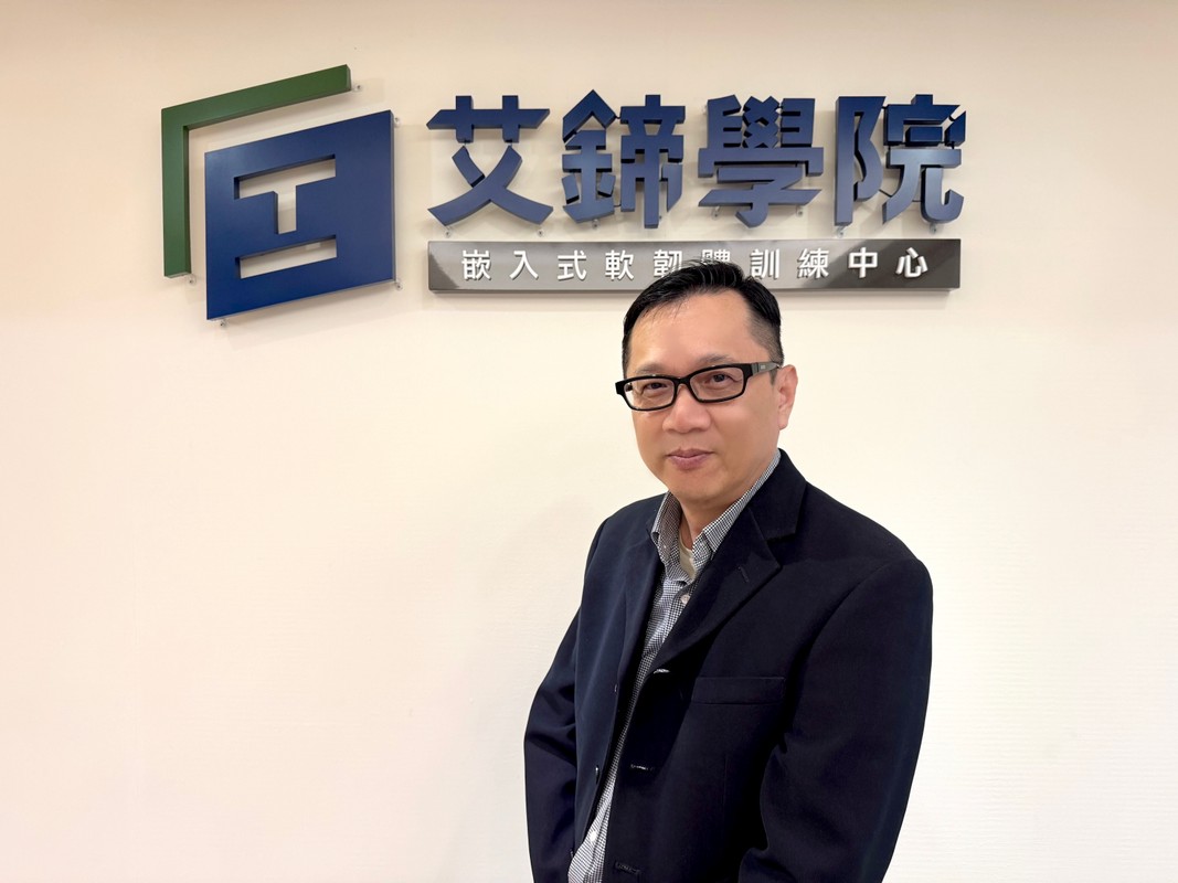 822c5b5b 43f3 474d 9639 fcda417f50d3