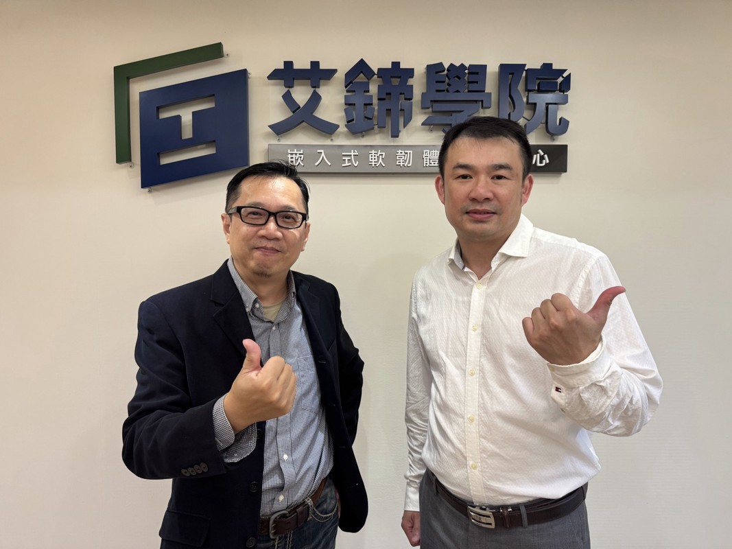 822c5b5b 43f3 474d 9639 fcda417f50d3 176835705057233596704412030