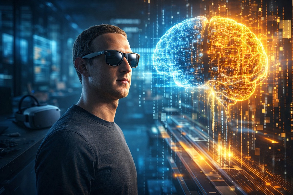 d5b59631 2684 4427 a23c 5d45e8a64a30