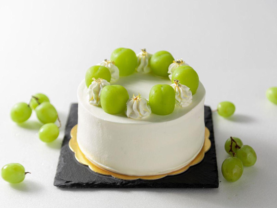 46665430 a285 441b bc91 3db0ee690786