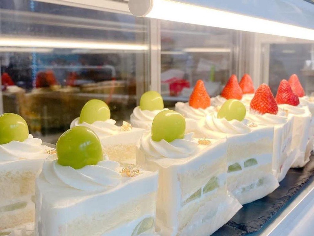 46665430 a285 441b bc91 3db0ee690786 176835952082426542503786982