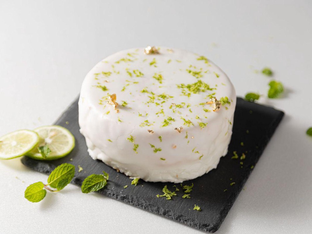 46665430 a285 441b bc91 3db0ee690786 176835954203121331802408478