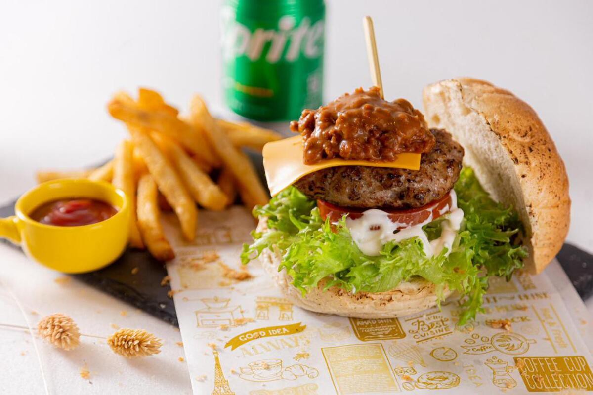 46665430 a285 441b bc91 3db0ee690786 176835957327283741808592015