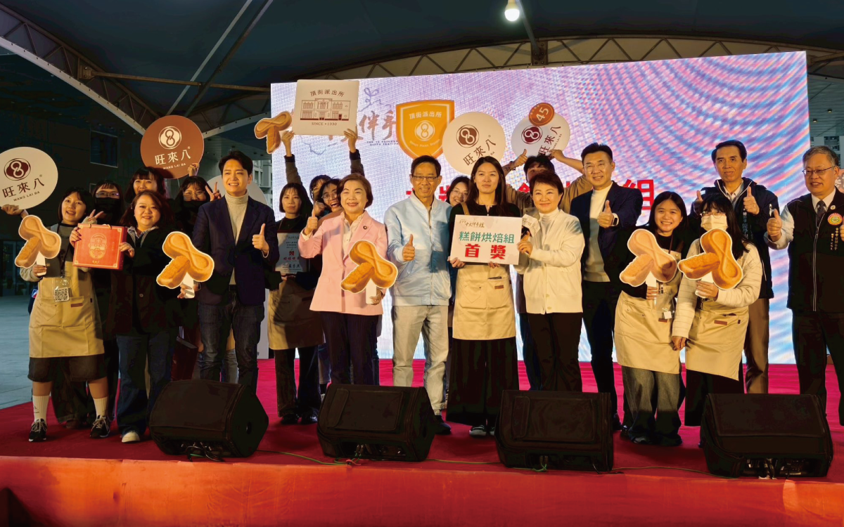 18ac9af3 c38e 4e31 b30f a56775dc337d