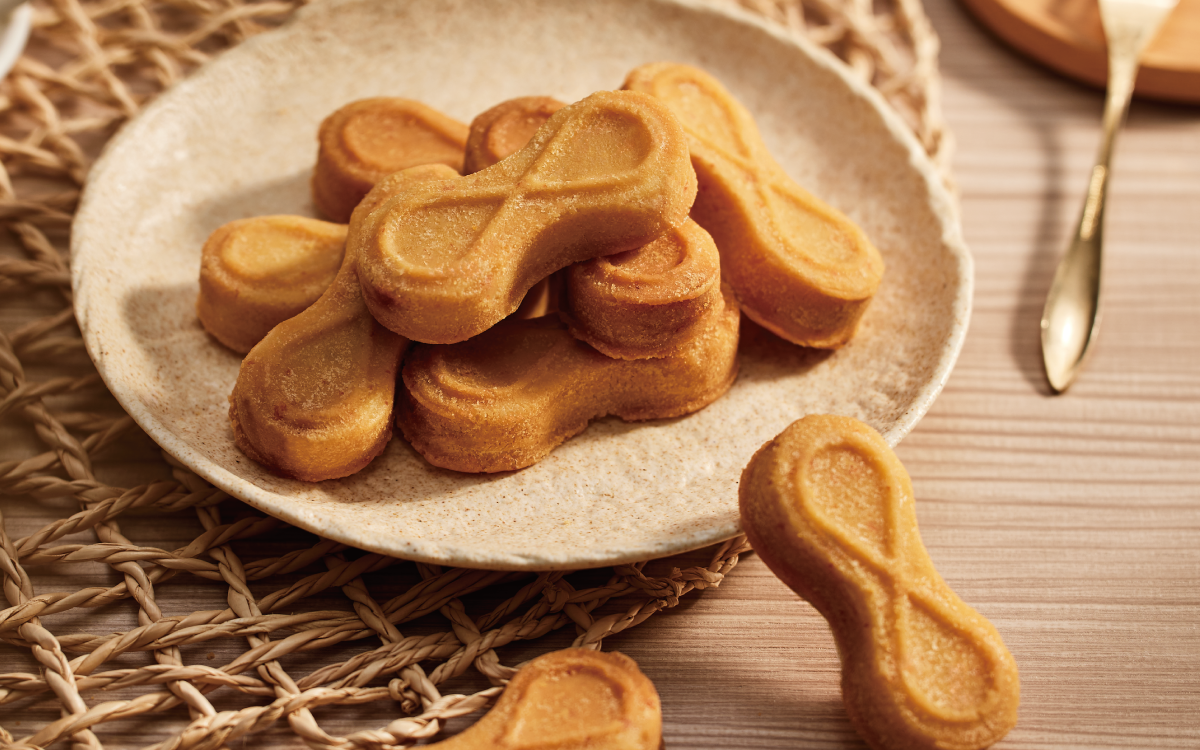 18ac9af3 c38e 4e31 b30f a56775dc337d 176836160458925487908089614