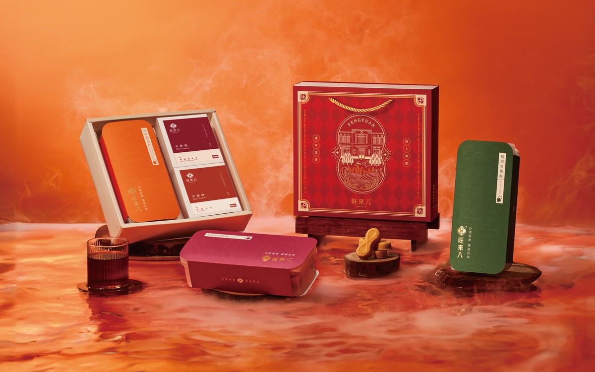 18ac9af3 c38e 4e31 b30f a56775dc337d 176836162392092272309175492