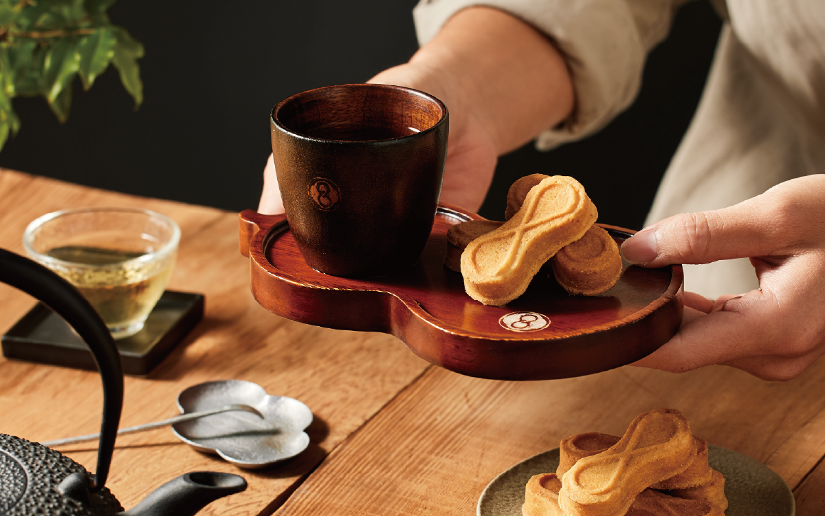 18ac9af3 c38e 4e31 b30f a56775dc337d 176836163836410725103317981