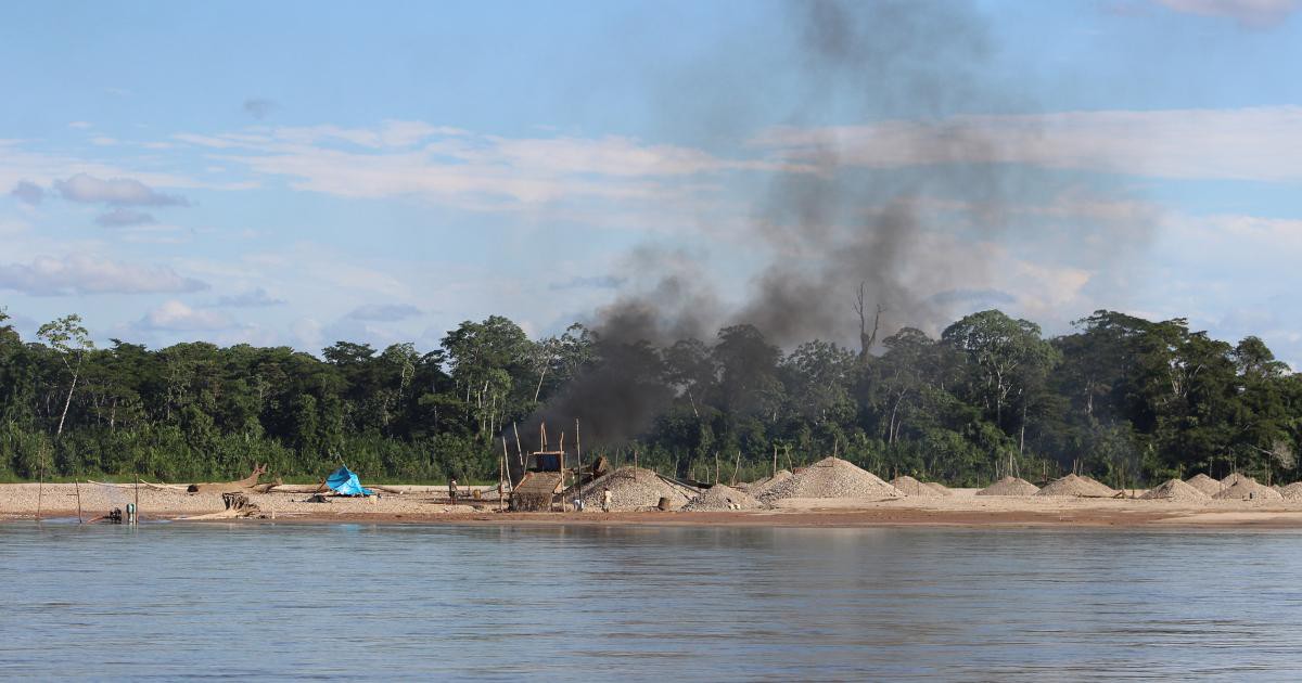 070ed318 a6ec 48ba 9a2b e9a0c92d5a25