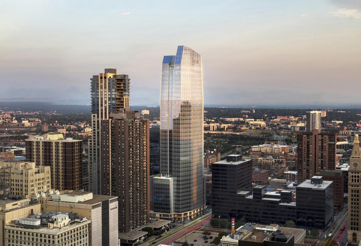 16a1902b c261 4009 8fd3 39cf324346d1