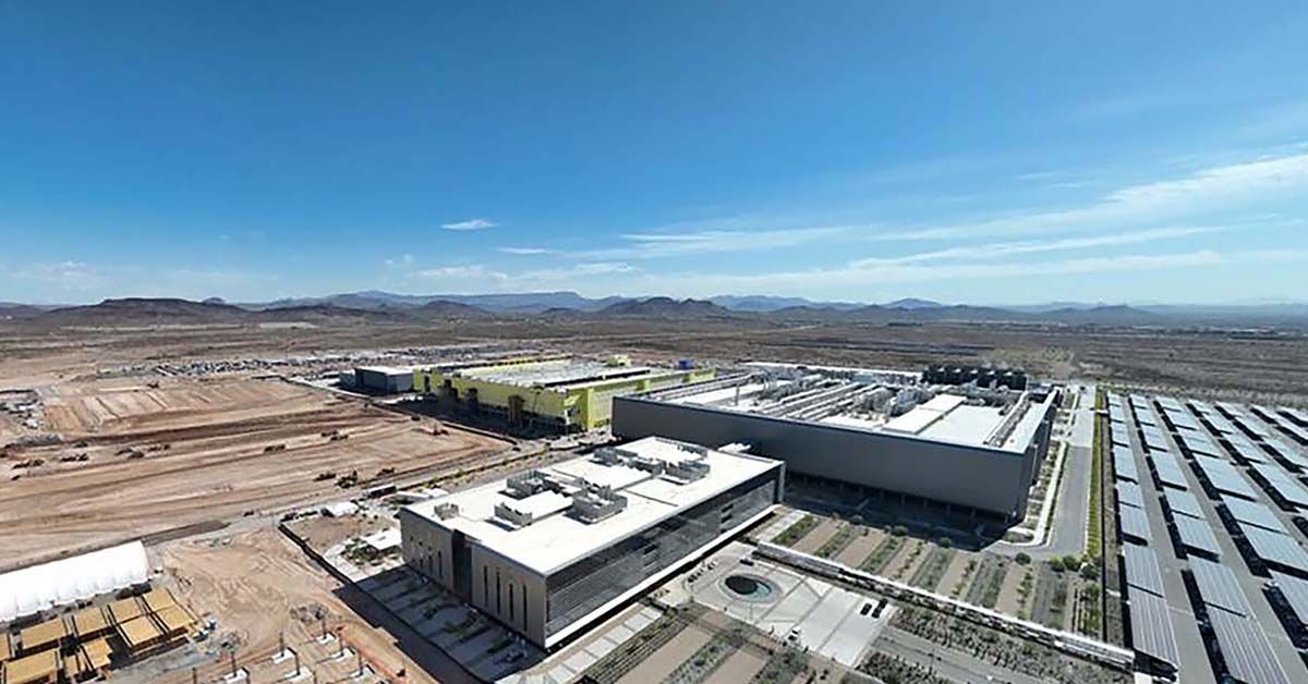 7832b317 9f7b 47c8 84b5 e6bb2cca6a6e