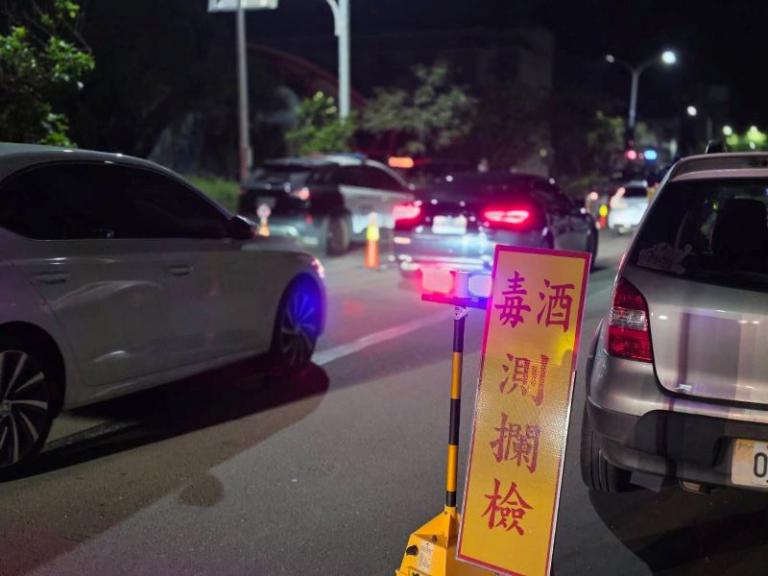 20260114123218 6e8443d1