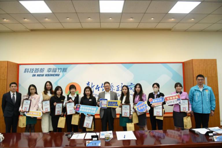 20260114123959 be877b6a