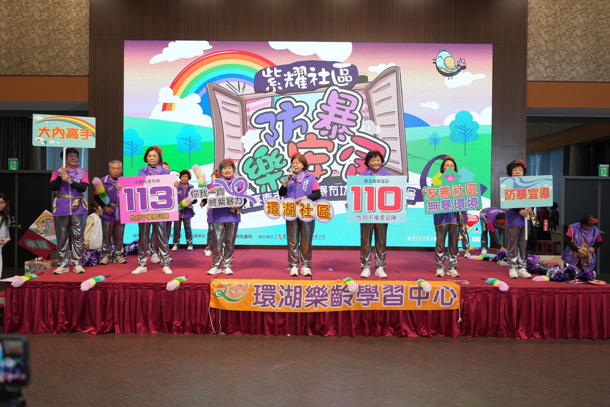 3739a1a0 44fc 4826 a5a6 217e178a5566 176836878593996829701086578