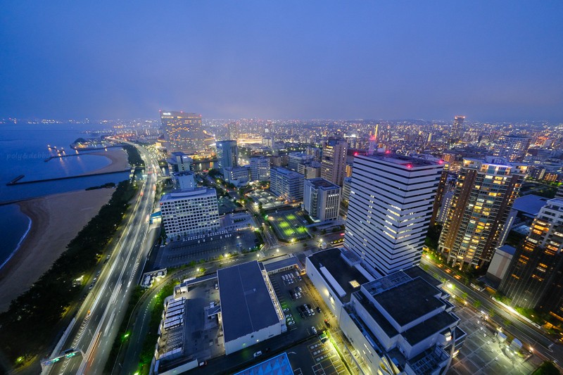 d2a30c74 1efa 4bc2 8e41 6c8ed121fefd