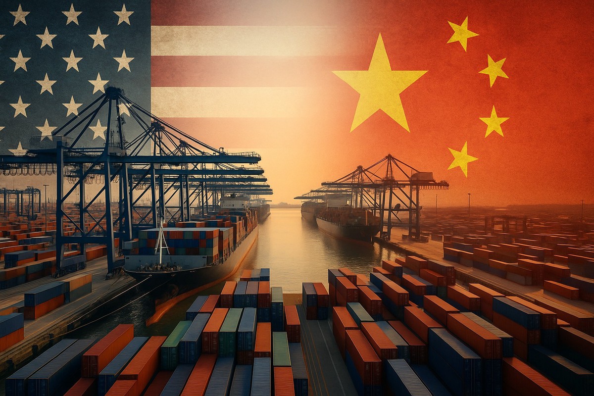 c2483287 259c 4024 8603 82ec7ee5e708