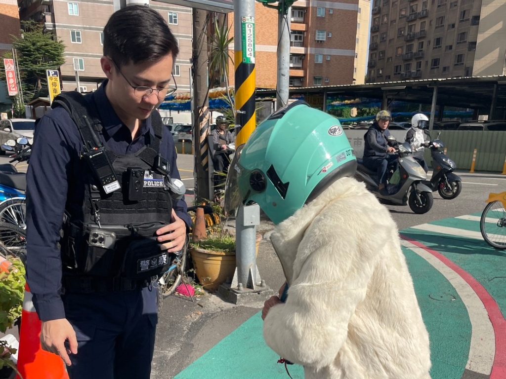 S 490725397 0 1024x768 1