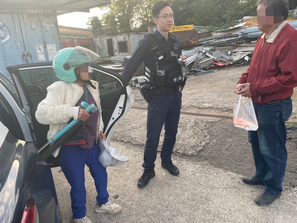 S 490725400 0 1024x768 1