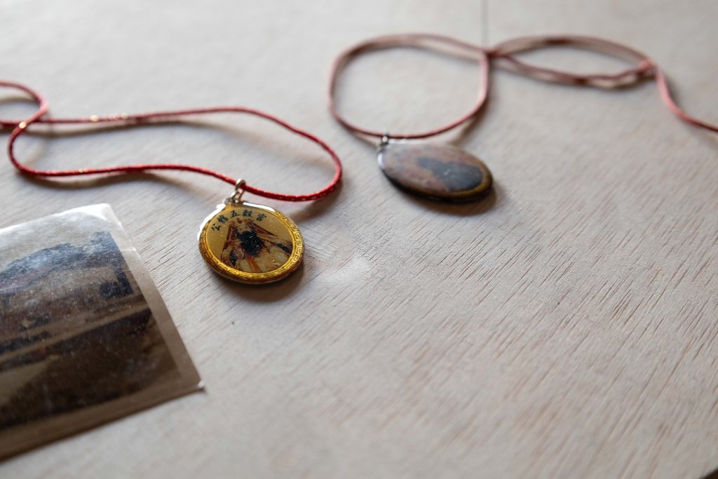 %E6%8E%8C%E5%B1%8B4 0 1024x683 1