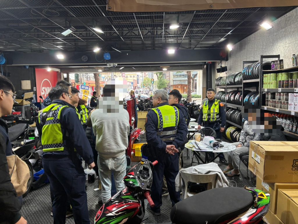 S 490725463 1024x768 1