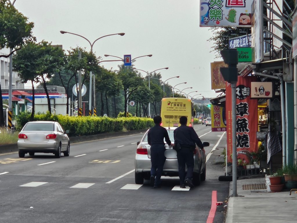 S 490913804 0 1024x768 1