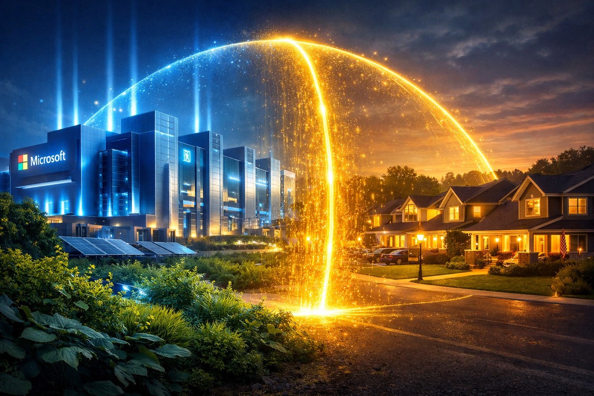 8a9bbf68 6b00 4582 be0b efa91cc38fc7