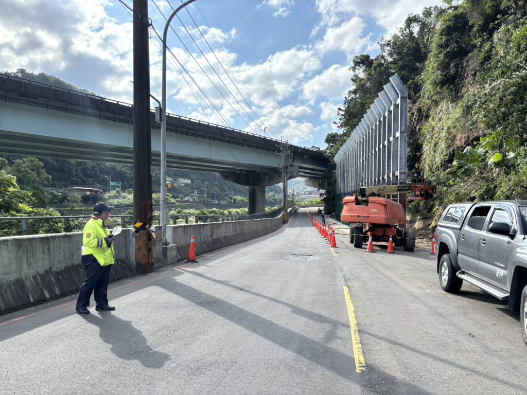 S 491003908 0 1024x768 1