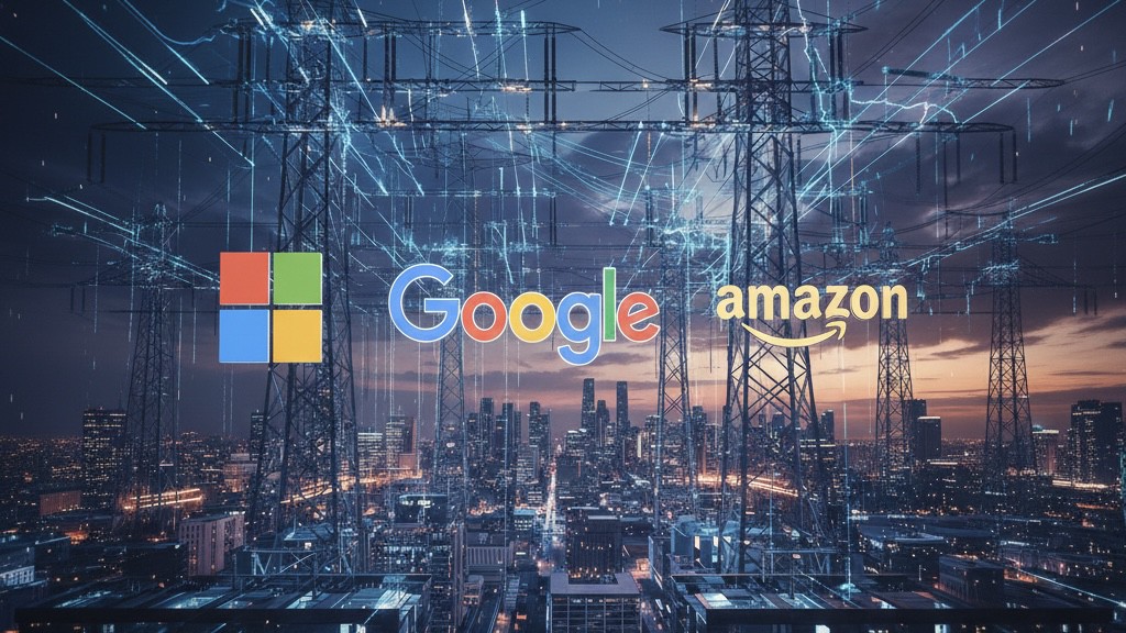 d479754b 57f2 4641 b51f 28c89cc11eca