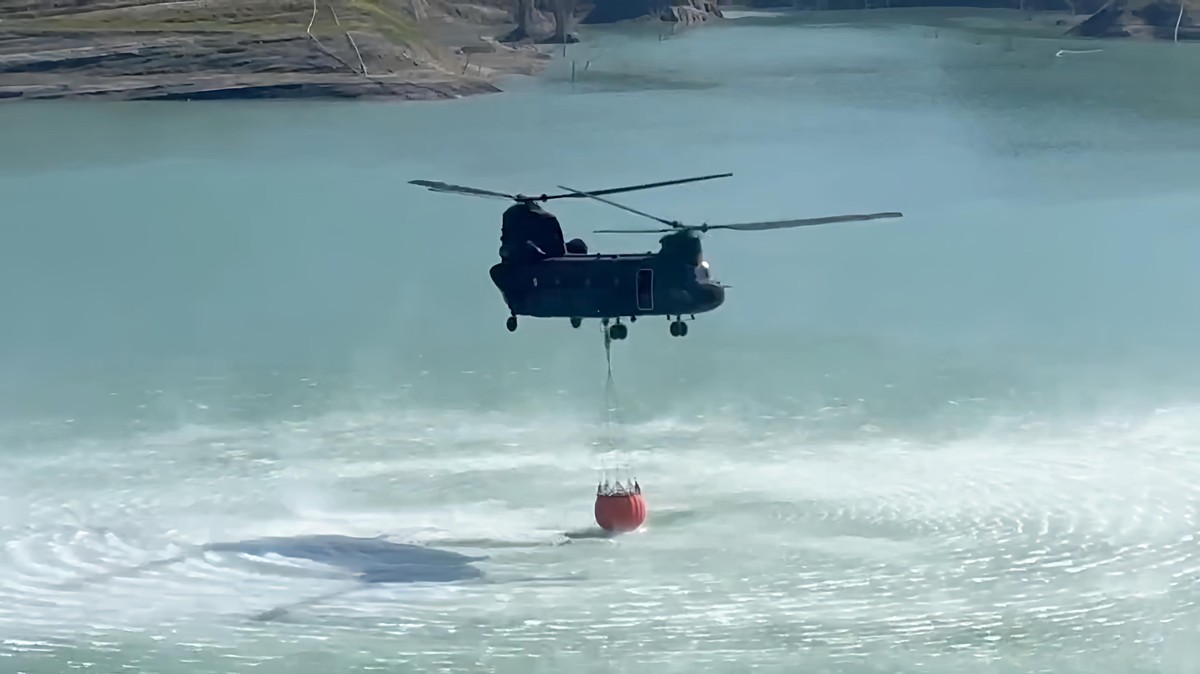 d165cb72 beb7 4e00 a845 8cbbbdf445cd 176838286955169340907658122