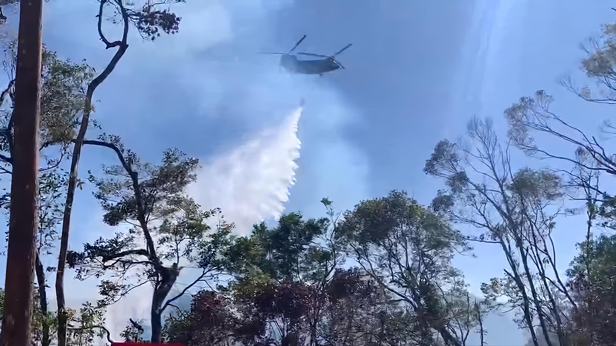 d165cb72 beb7 4e00 a845 8cbbbdf445cd 176838294050421345507097907