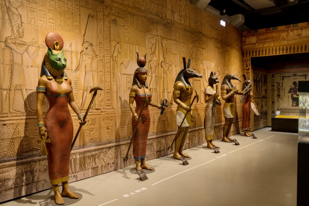 02%E4%B8%96%E7%95%8C%E5%8F%A4%E6%96%87%E6%98%8E %E6%B2%89%E6%B5%B8%E9%AB%94%E9%A9%97%E5%B1%95%E7%9B%9B%E5%A4%A7%E9%96%8B%E5%B1%95