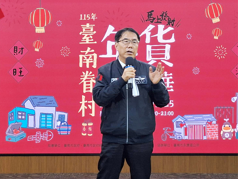 20260114181440 5bcad42b