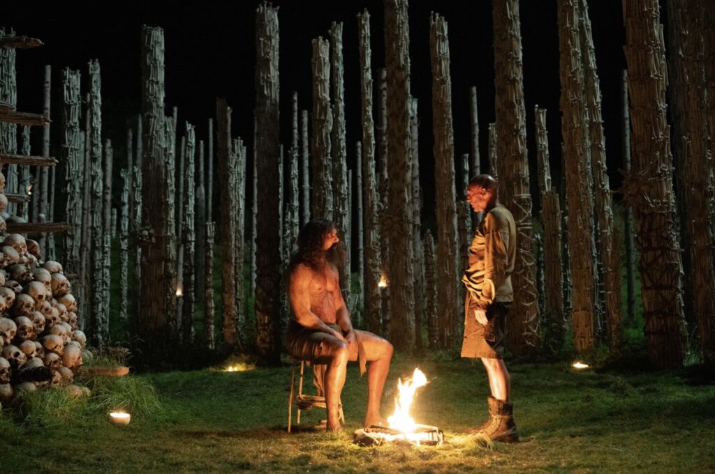 %E4%B8%8B%E5%8D%88624 2026 1 14%E7%9A%84%E5%BD%B1%E5%83%8F 1024x680 1