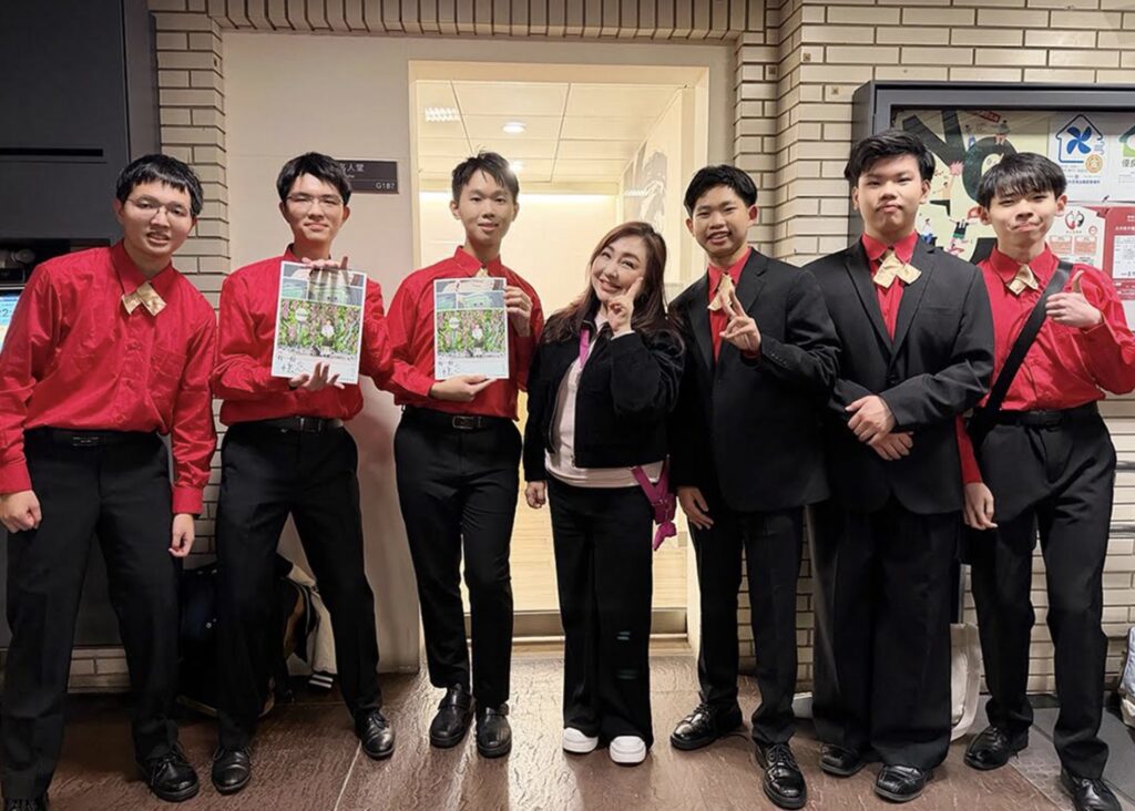 %E4%B8%8B%E5%8D%88628 2026 1 14%E7%9A%84%E5%BD%B1%E5%83%8F 1024x732 1