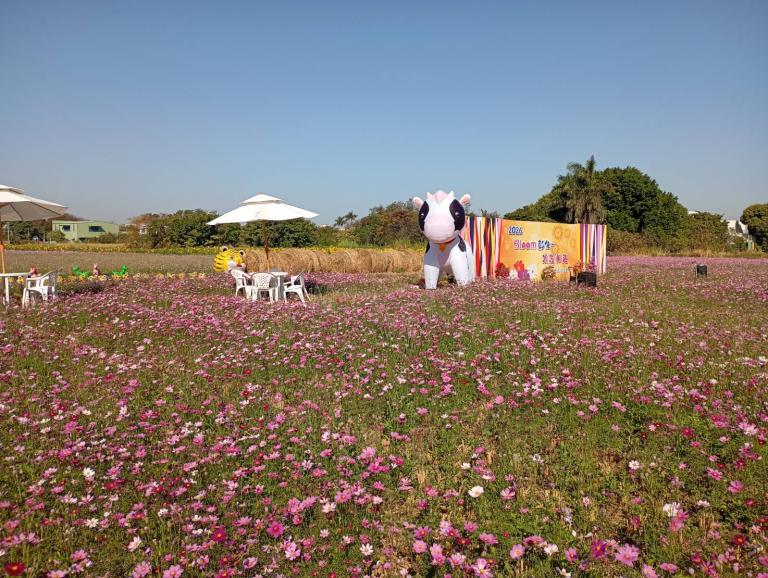 20260114193232 0ba59b19