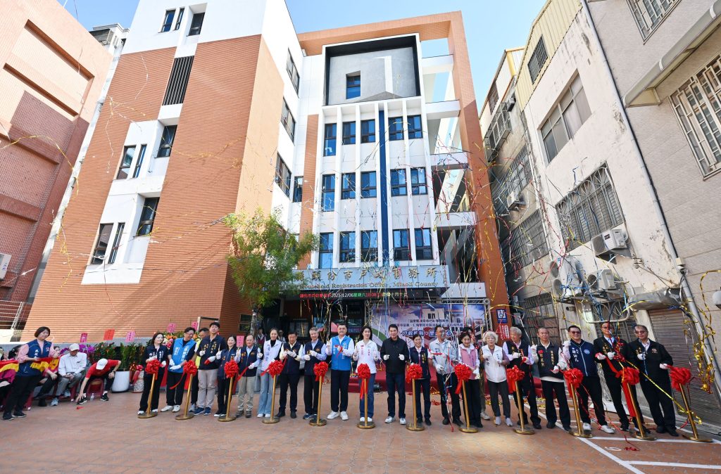 %E9%A0%AD%E4%BB%BD%E5%B8%82%E6%88%B6%E6%94%BF%E4%BA%8B%E5%8B%99%E6%89%80%E6%96%B0%E5%BB%BA%E8%A1%8C%E6%94%BF%E5%A4%A7%E6%A8%93%E5%89%AA%E7%B6%B5%E5%95%9F%E7%94%A8 1024x674 1