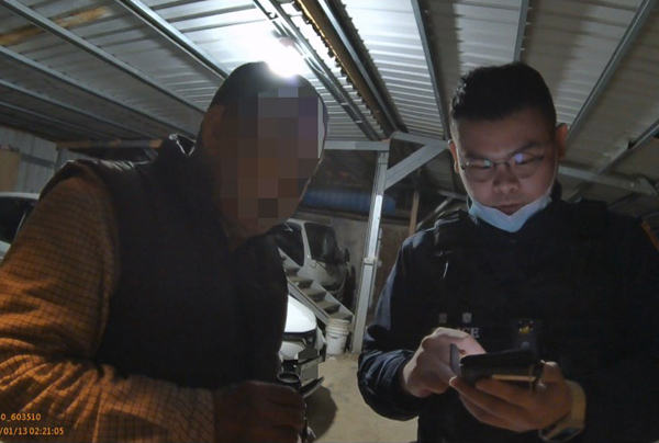 20260114151129 9769e36e