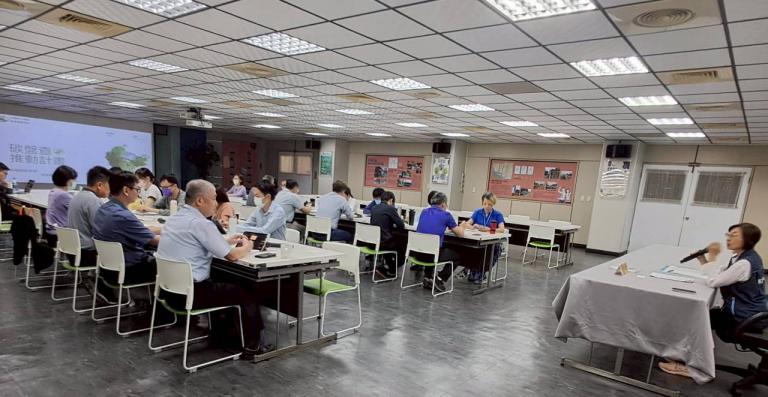 20260114214628 55e5a771