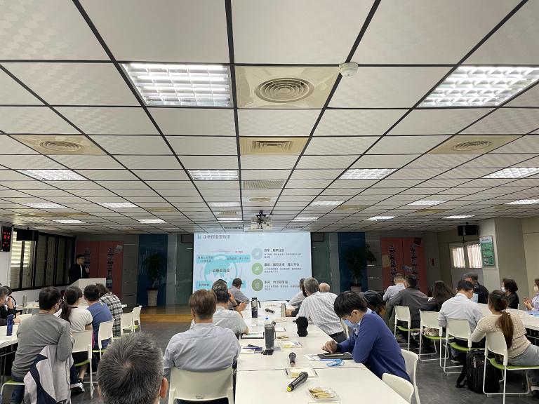 20260114214642 a52f8907