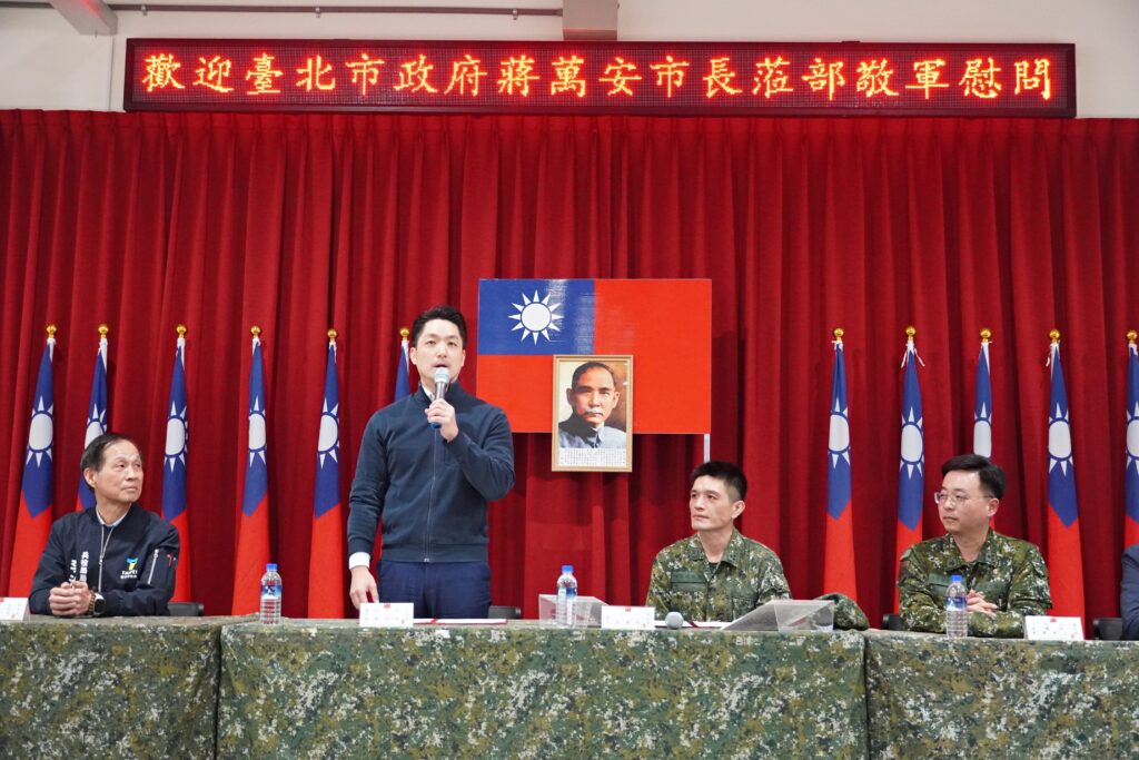 bc6b7f9a 1dff 4132 9268 e6276301fe32 1024x683 1