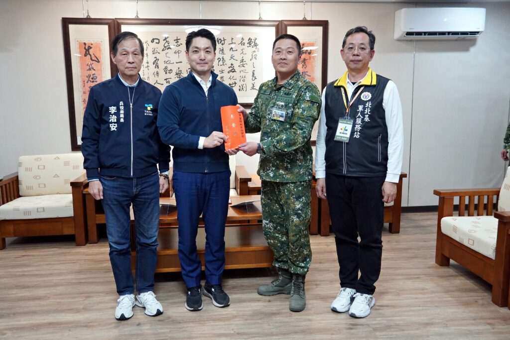 474ea23d 300a 4435 a8a7 febb99ee5a19 1024x683 1