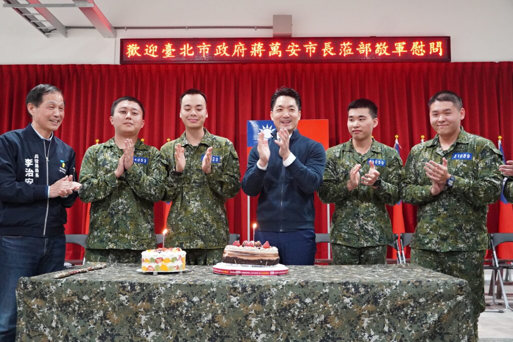 a723ea0a 0583 4d8b 9b13 c94bca0d9851 1024x683 1