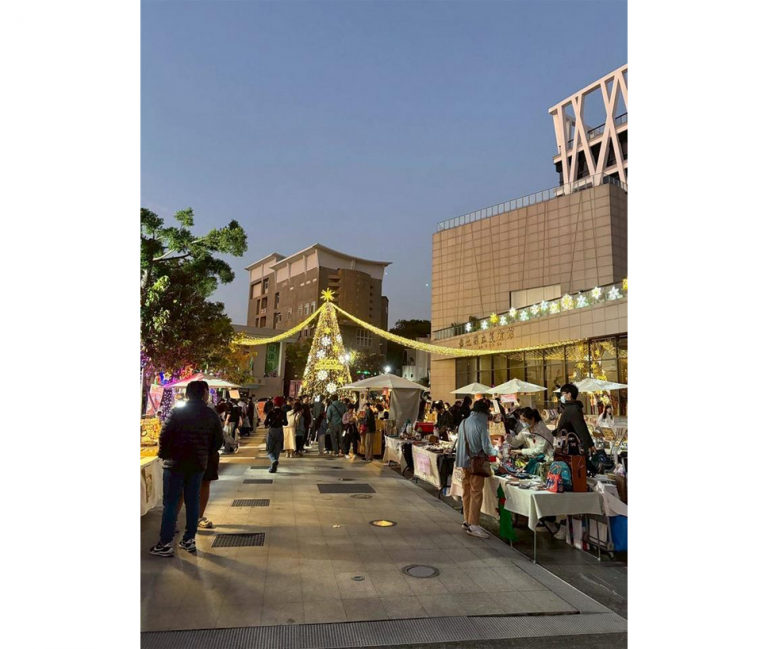 20260114234023 83eae280