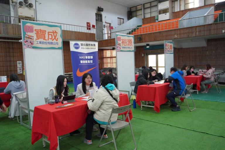 20260114235207 e00b5a64