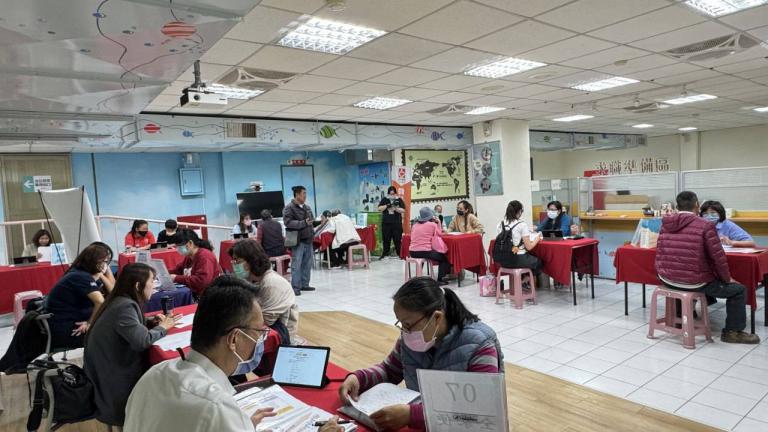 20260114235220 b9793198