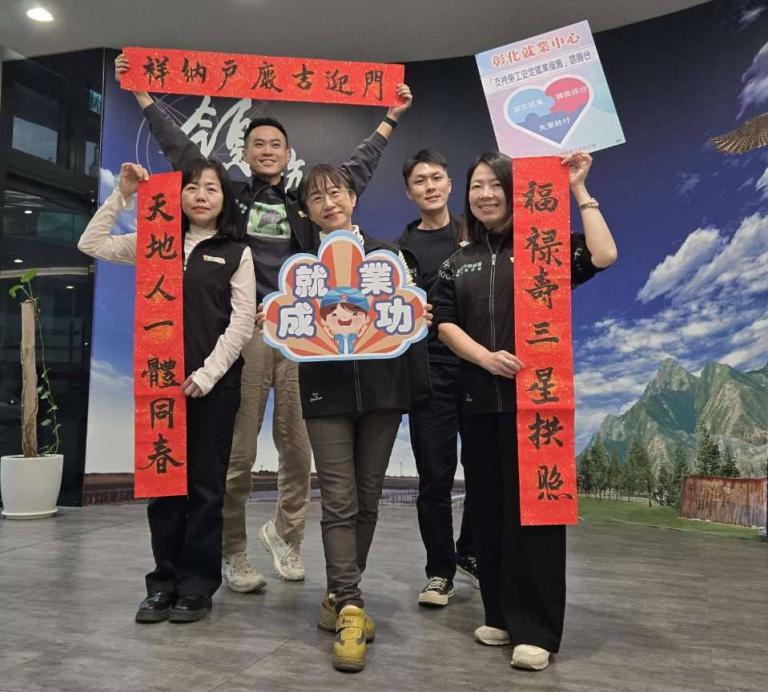 20260114235156 ba05e61f