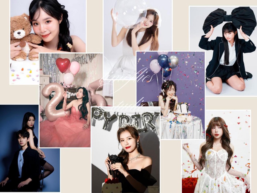 e2c2ed0c 91ee 4df2 a1f5 7c6482b5c7e3