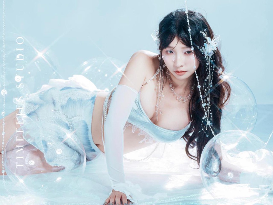 e2c2ed0c 91ee 4df2 a1f5 7c6482b5c7e3 176839386330368439401860181