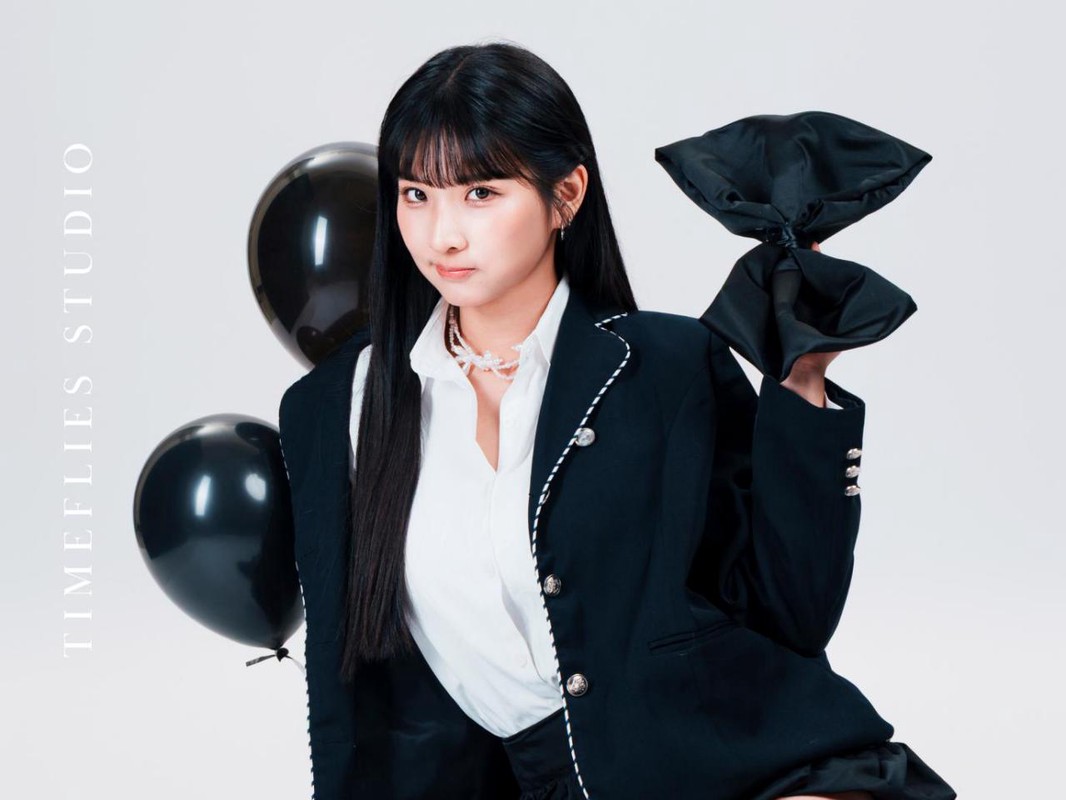 e2c2ed0c 91ee 4df2 a1f5 7c6482b5c7e3 176839390827242755603484017